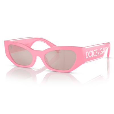 Dolce gabbana 4296 outlet sunglasses